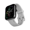 Edge Smartwatch