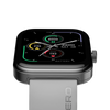 Edge Smartwatch