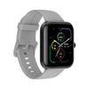 Edge Smartwatch
