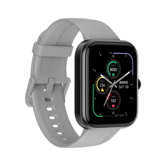 Edge Smartwatch