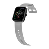 Edge Smartwatch
