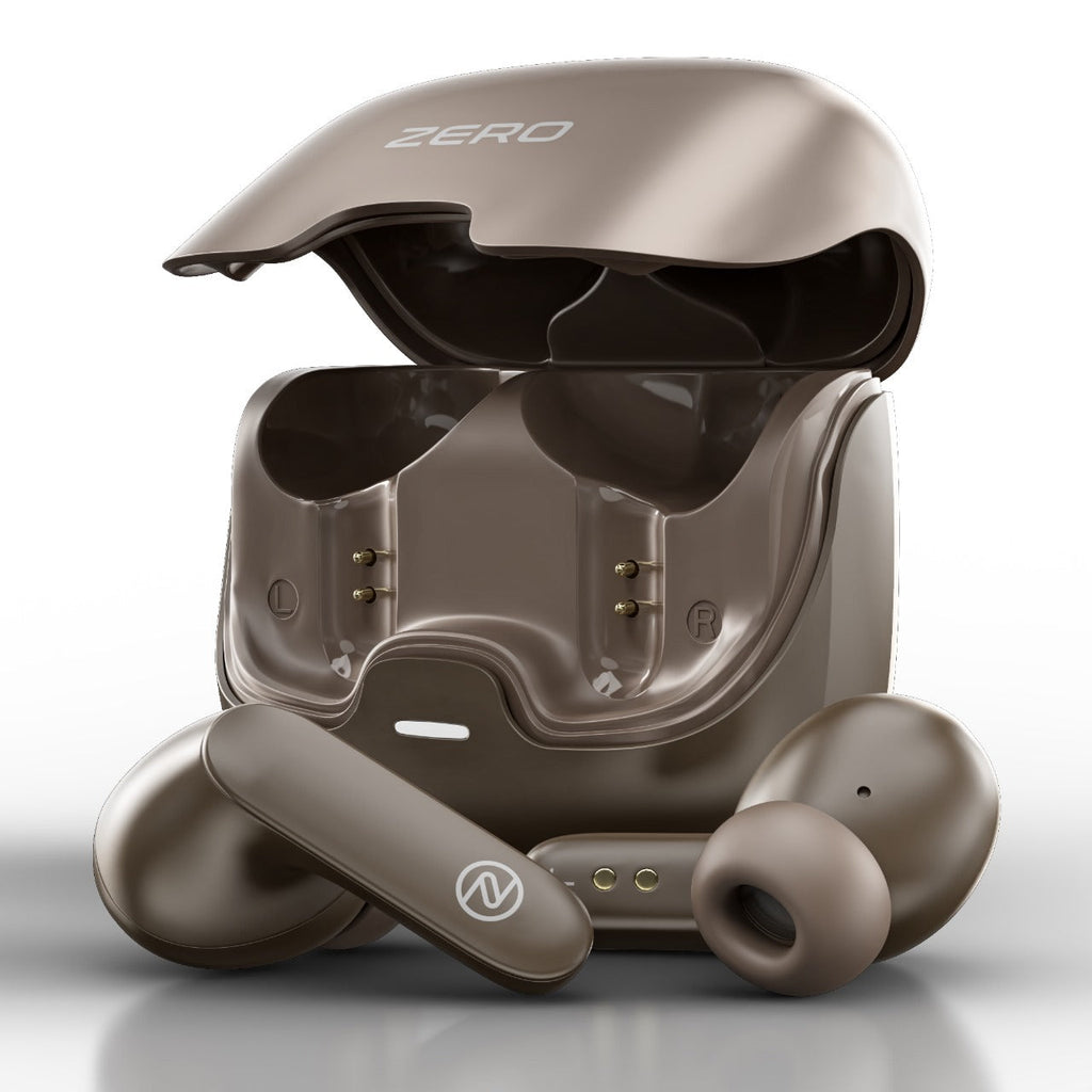 Wave Earbuds