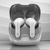 Wave Earbuds