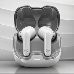 Wave Earbuds
