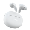 Thunder Earbuds