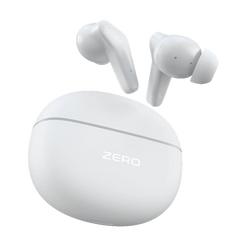 Thunder Earbuds