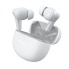 Thunder Earbuds