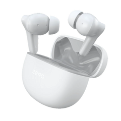 Thunder Earbuds