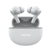 Thunder Earbuds