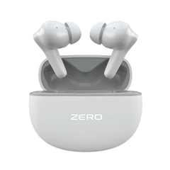 Thunder Earbuds