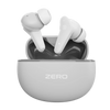 Thunder Earbuds
