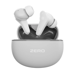 Thunder Earbuds