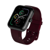 Edge Smartwatch