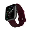 Edge Smartwatch