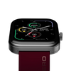 Edge Smartwatch
