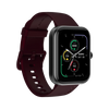 Edge Smartwatch