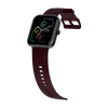 Edge Smartwatch