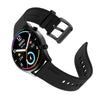 Icon Smartwatch