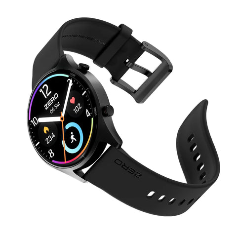 Icon Smartwatch