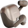 Wave Earbuds
