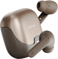 Wave Earbuds