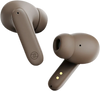 Wave Earbuds