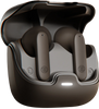 Wave Earbuds