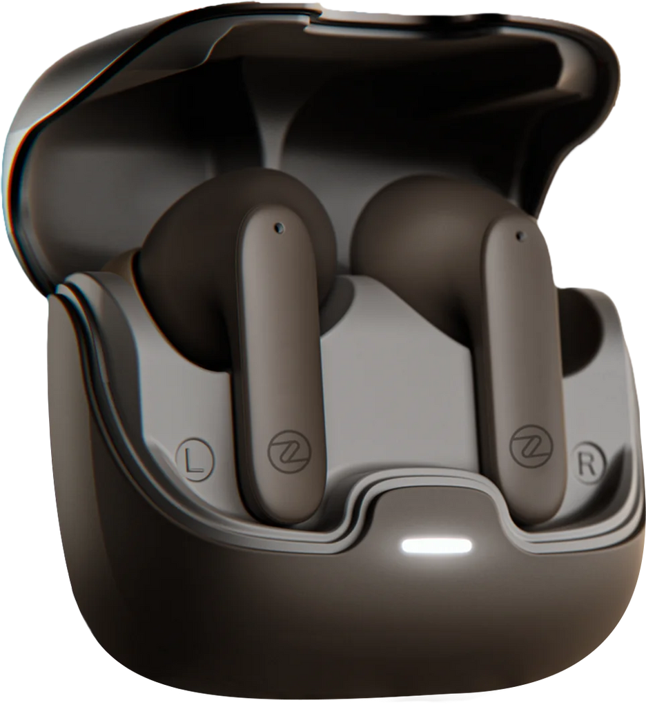 Wave Earbuds