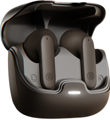 Wave Earbuds