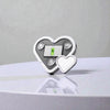AutoGlow Solar Light