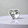 AutoGlow Solar Light