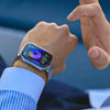 Infinity Smartwatch