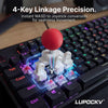 ✨ Joystick Keycap 🎮🔥