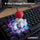 ✨ Joystick Keycap 🎮🔥