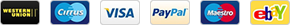 Kizlia
