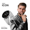 Icon Smartwatch