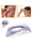 Body Hair Threading Removal Epilator System