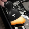 🔥LAST DAY SALE 25% OFF🔥 Car Interior Dust Cleaning Soft Brush