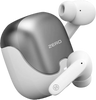 Wave Earbuds