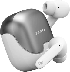 Wave Earbuds