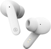 Wave Earbuds