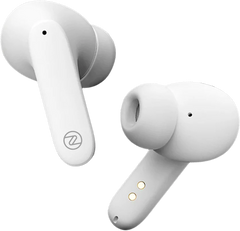 Wave Earbuds
