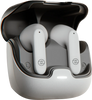 Wave Earbuds