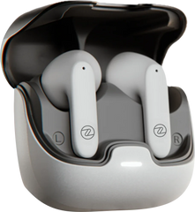 Wave Earbuds